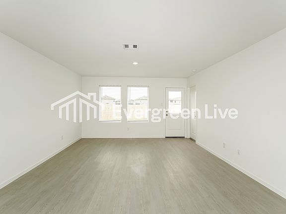 3rd image of 10829 Bird Of Paradise Ln