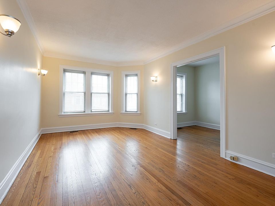 1st image of 6024 N Navarre Ave #26-1A