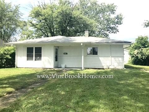 2nd image of 7338 Twin Beech Dr