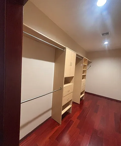 3662 Cadman Dr — Photo 28