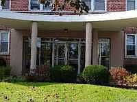 1st image of 100 S Ocean Ave APT 1AA