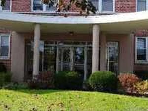 100 S Ocean Ave APT 1AA, Freeport, NY, 11520