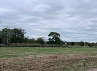 791 Washington Ln, Waco, TX 76708