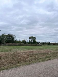 791 Washington Ln, Waco, TX, 76708