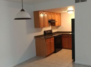 2662 N 43rd Ave #16A, Phoenix, AZ 85009