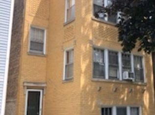 926 Beloit Ave, Forest Park, IL 60130