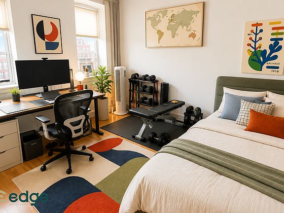 4th image of 188 S 3rd St APT 8