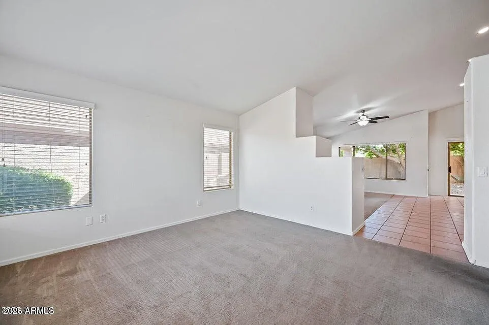 4 bed, 2.0 bath, 1779 sqft, $2,799 — Photo 4