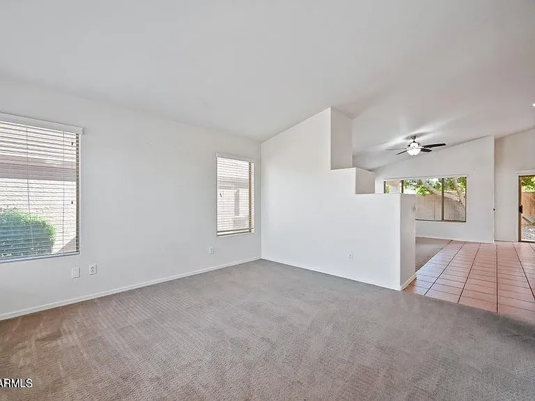 6893 W Firebird Dr — Photo 4