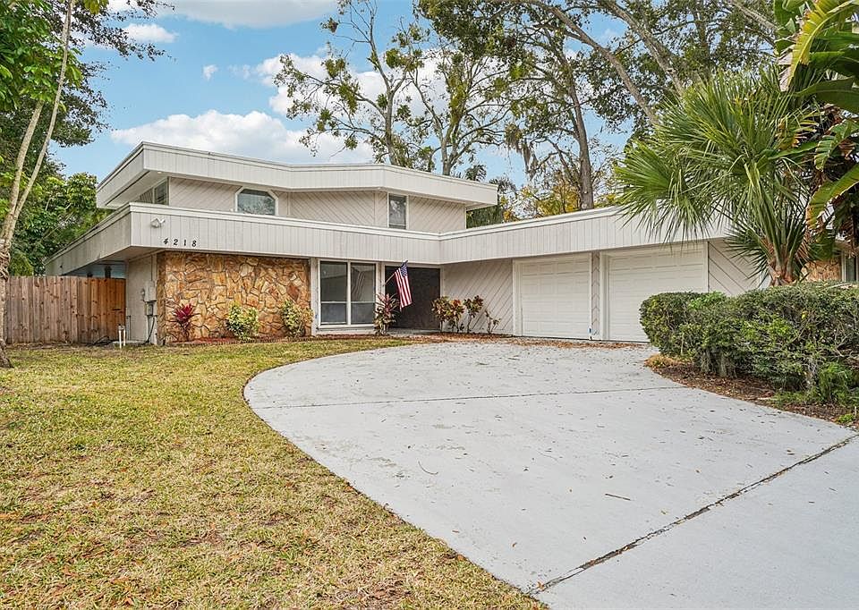 1st image of 4218 WATER OAKS LANE