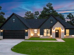 102 Queens Ct, Marshall, TX 75672