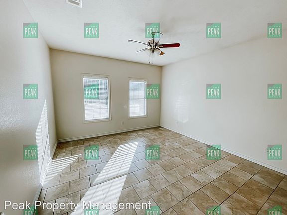 4th image of 40 Private Road 13261 APT A