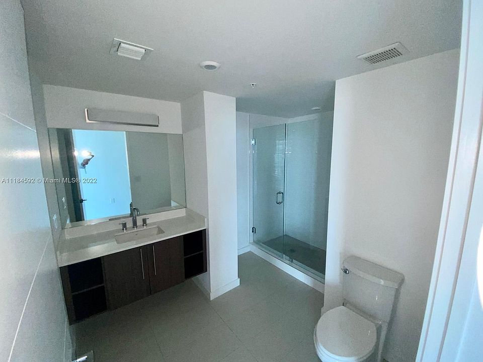 1st image of 7875 NW 107th Ave APT 712
