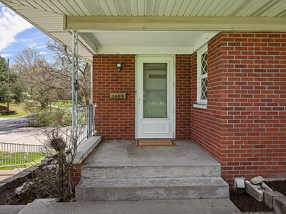 4th image of 2400 27th St