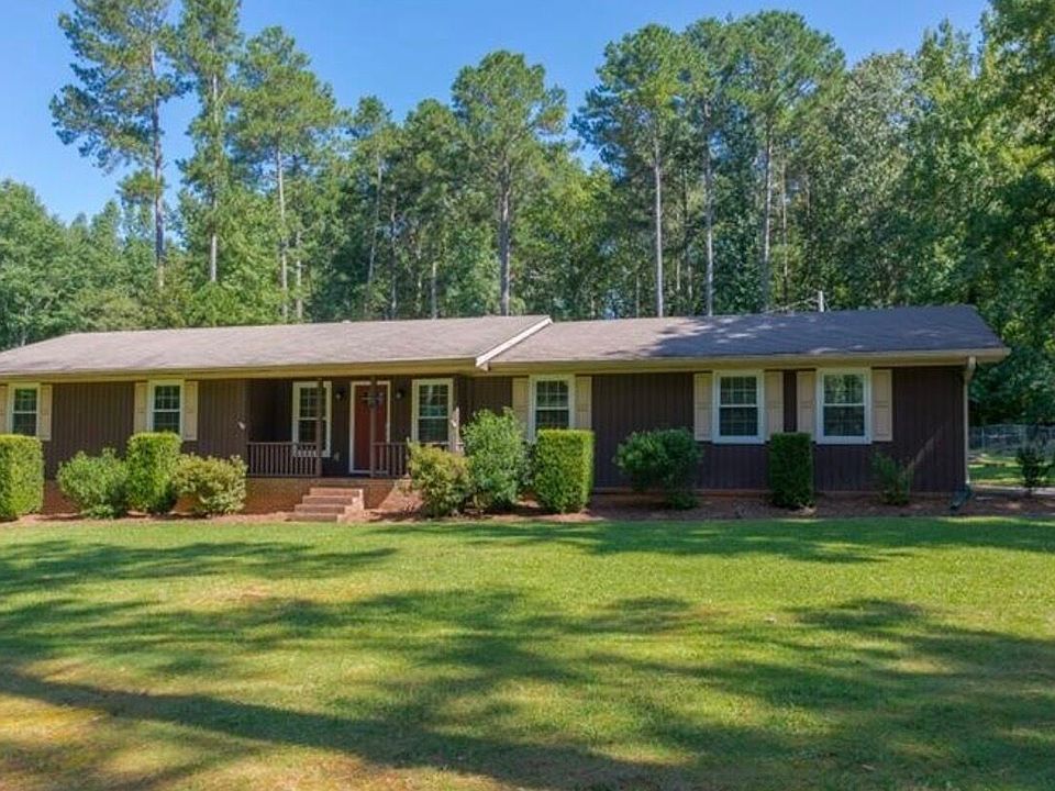 1st image of 236 Cedar Trl