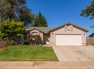 3312 Lawrence Rd, Redding, CA 96002