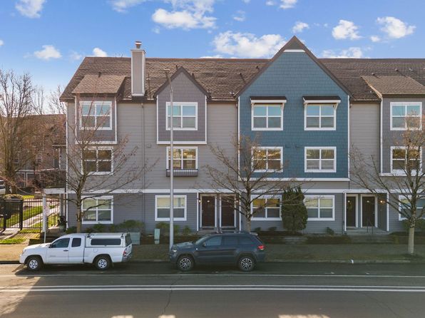 1556 SE Cutter Ln, Vancouver, WA 98661