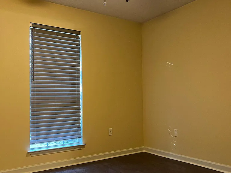 9292 Grove Manor Dr — Photo 6