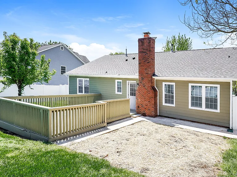 14913 Forest Mist Way — Photo 15
