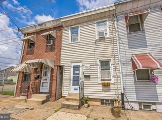 4702 Almond St, Philadelphia, PA 19137