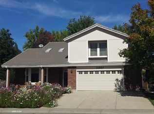 11557 W 76th Pl, Arvada, CO 80005