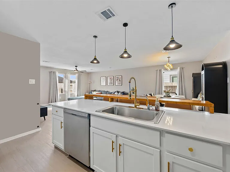 3331 Aspen Stream Dr — Photo 10