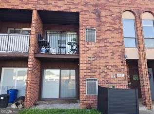 3237 Red Lion Rd, Philadelphia, PA 19114