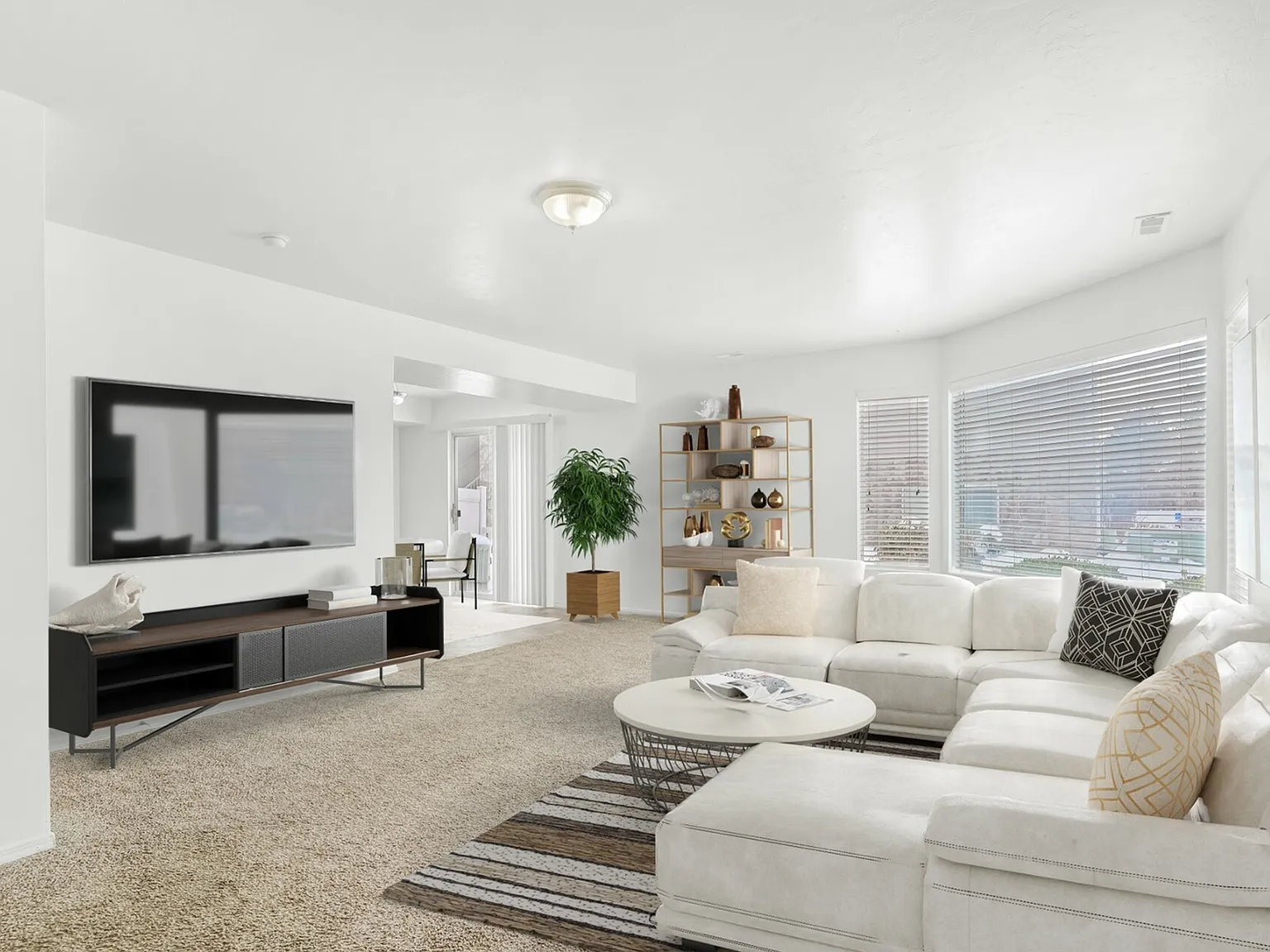 Fairview Crossing — Photo 3