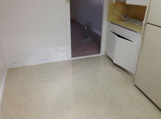 98-161 Kaluamoi Pl APT B, Pearl City, HI 96782