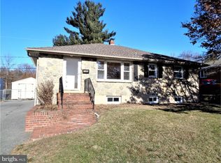 2241 E Huntington Dr, Wilmington, DE 19808