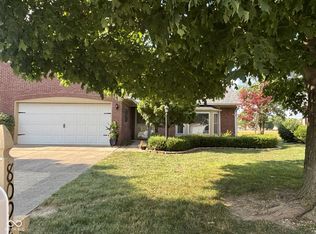 8092 Crystal Ct, Avon, IN 46123