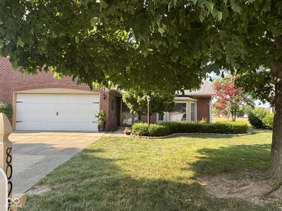8092 Crystal Ct, Avon, IN, 46123