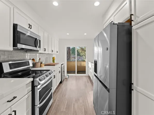 5470 Copper Canyon Rd #2C, Yorba Linda, CA 92887