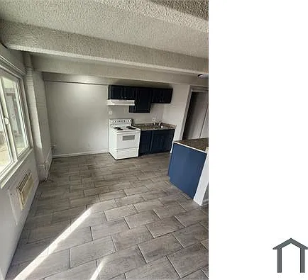 1 bed, 680 sqft, $1,850 — Photo 4