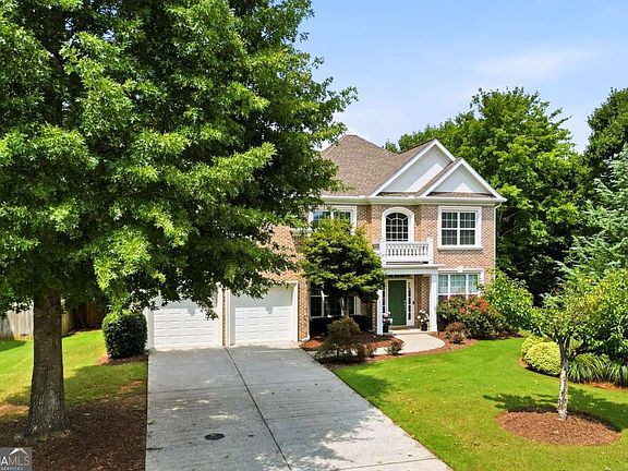 2nd image of 100 Bradshaw Park Dr