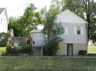 230 E Illinois St, Lemont, IL 60439