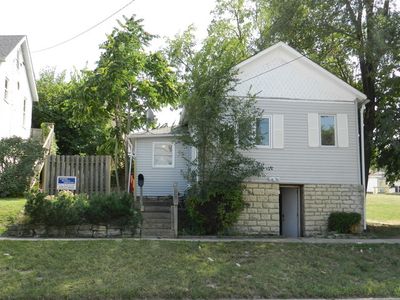 230 E Illinois St, Lemont, IL, 60439