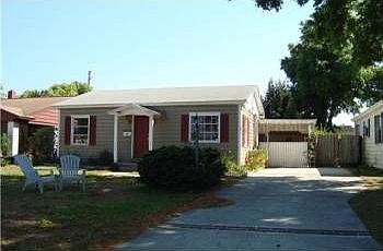 1st image of 410 E Jersey St
