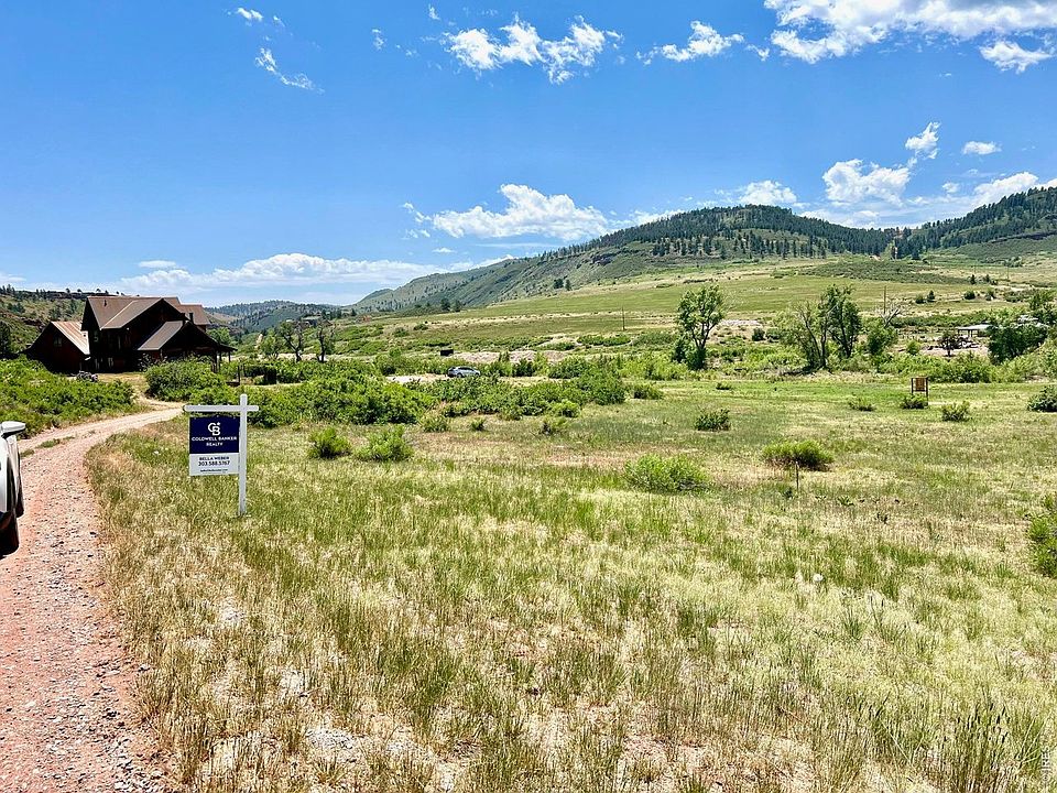 1st image of 306 River Way