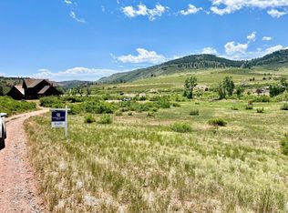 306 River Way, Lyons, CO 80540