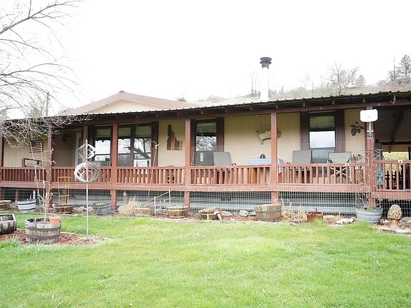 2nd image of 167 Beaverslide Rd