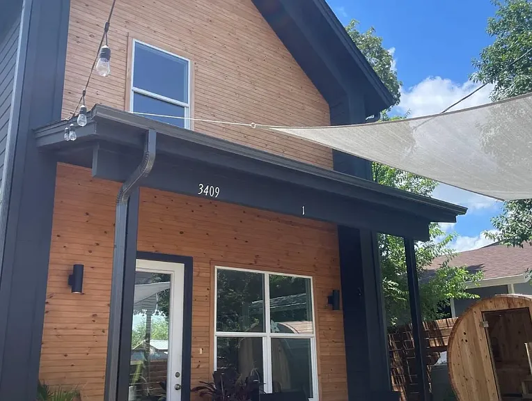 3409 Pennsylvania Ave — Photo 13