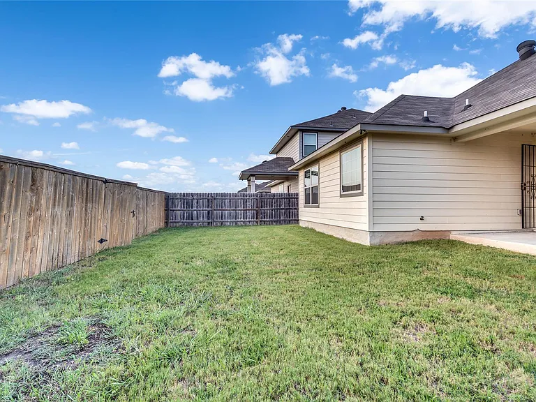 6407 Hercules Ave — Photo 27
