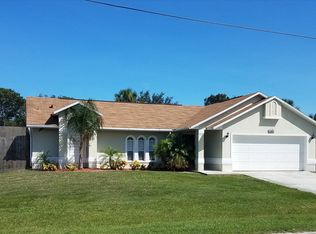 6185 Chapman St, Cocoa, FL 32927