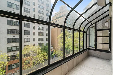 Rented by Nest Seekers International