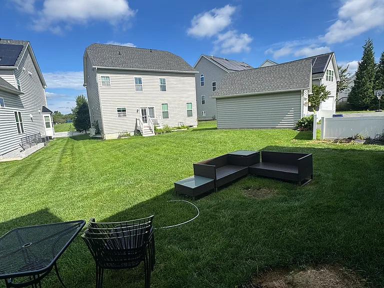 22342 Heron Neck Ter — Photo 4