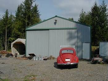 4th image of 9620 NE 339th St