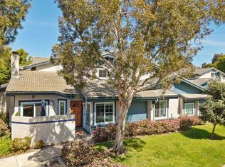 2575 Northstar Cv, Port Hueneme, CA 93041