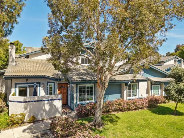 2575 Northstar Cv, Port Hueneme, CA 93041