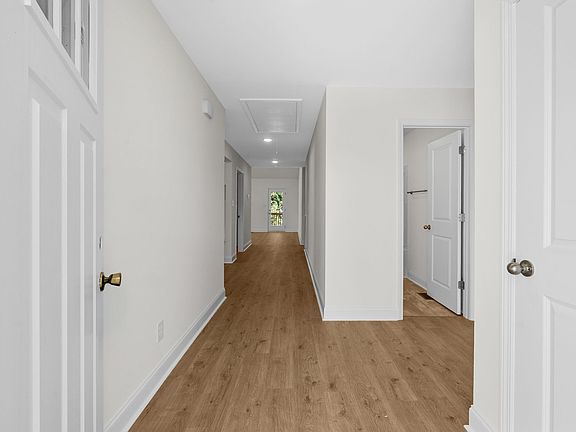 5th image of 1220 Iris Glen Dr Lot 90